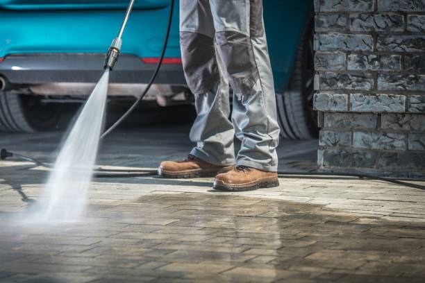 Mary Esther, FL Pressure Washing Company